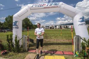 dndesign_Tek pod Pohorjem-454